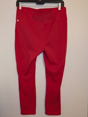 Fabletics Sculptknit leggings Women's Size Medium